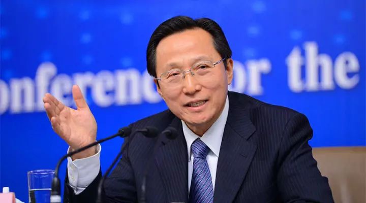 2121�Ƿ���(�й���)�����ٷ���վ