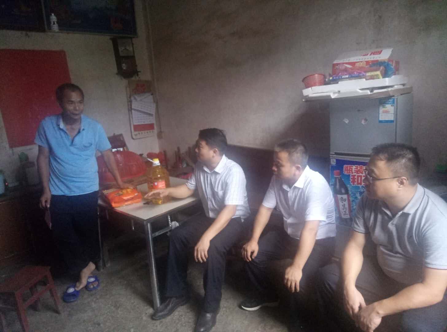 2121�Ƿ���(�й���)�����ٷ���վ