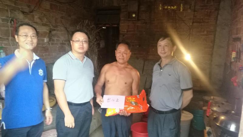 2121�Ƿ���(�й���)�����ٷ���վ