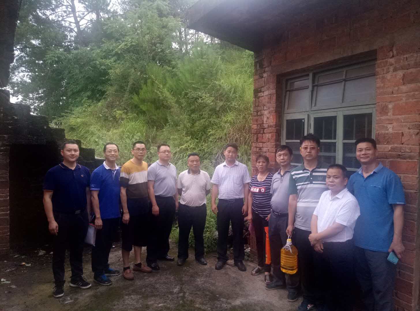 2121�Ƿ���(�й���)�����ٷ���վ