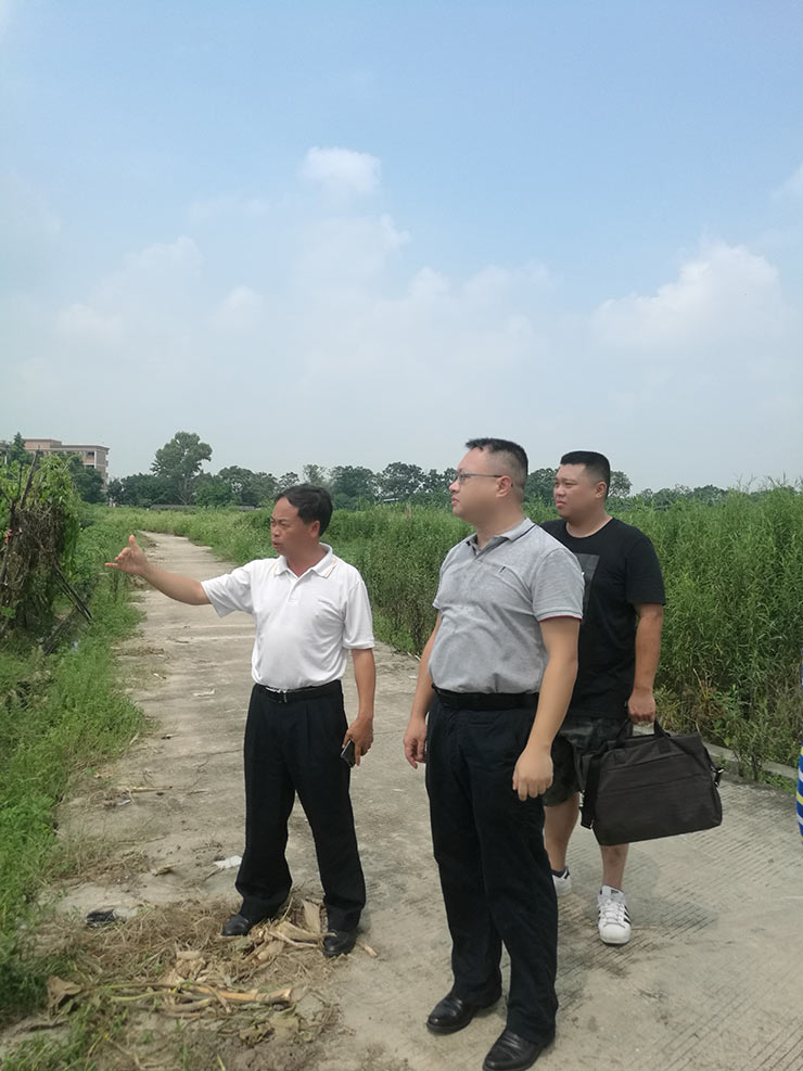 2121�Ƿ���(�й���)�����ٷ���վ