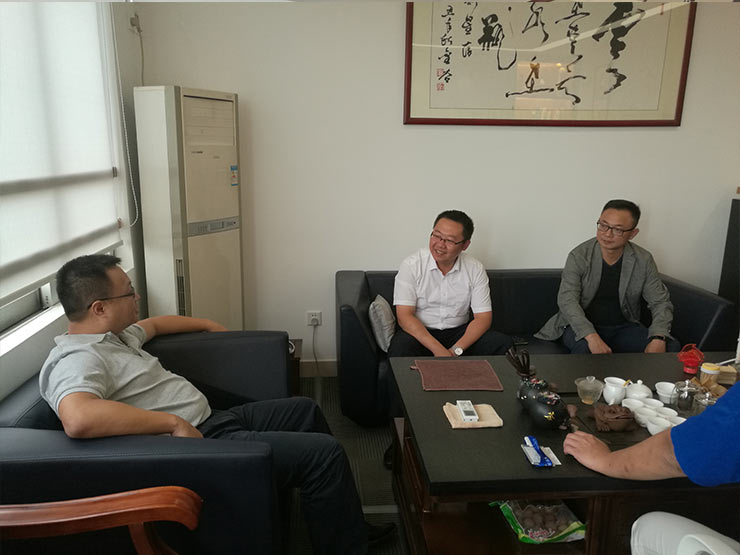 2121�Ƿ���(�й���)�����ٷ���վ