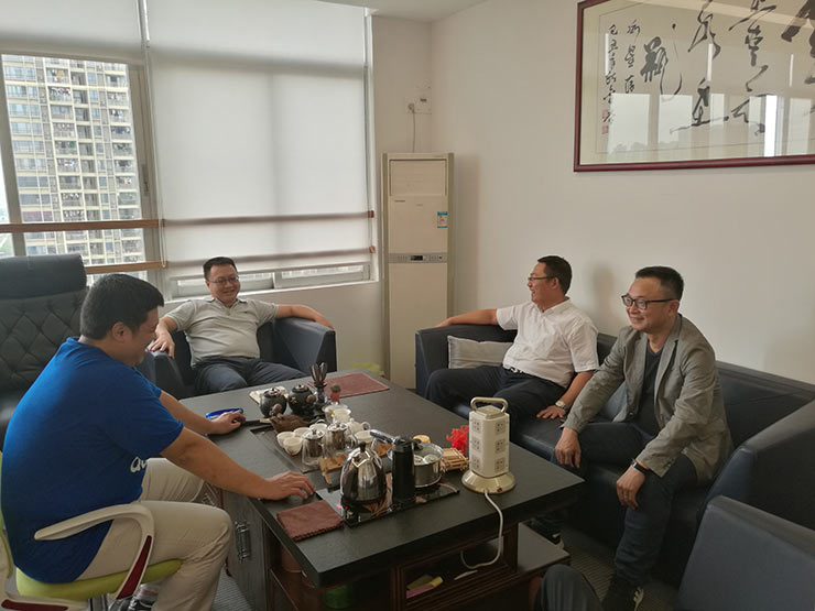 2121�Ƿ���(�й���)�����ٷ���վ