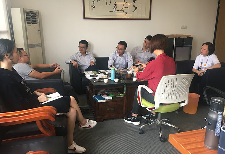 2121�Ƿ���(�й���)�����ٷ���վ