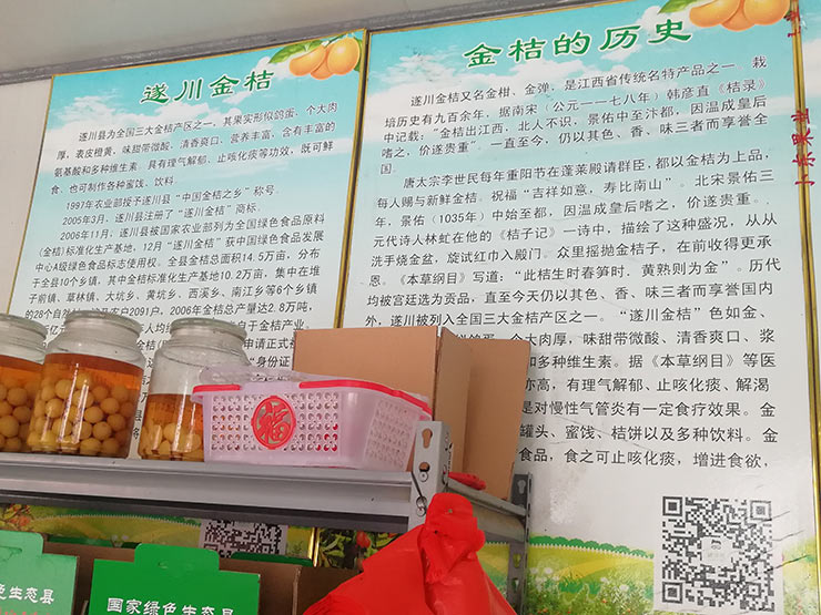 2121�Ƿ���(�й���)�����ٷ���վ