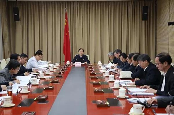 2121�Ƿ���(�й���)�����ٷ���վ