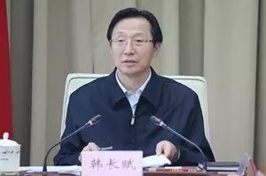 2121�Ƿ���(�й���)�����ٷ���վ