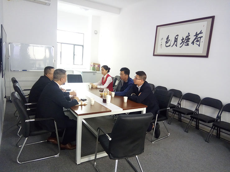 2121�Ƿ���(�й���)�����ٷ���վ