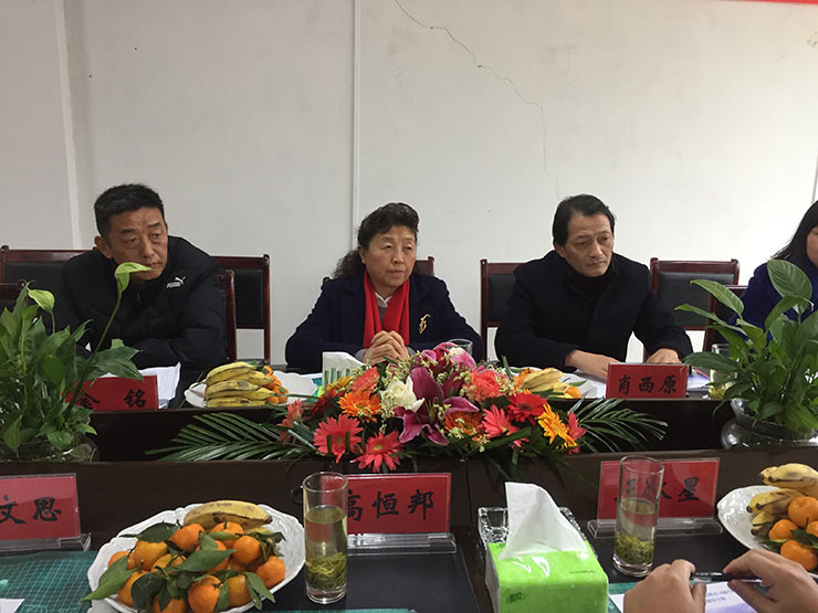 2121�Ƿ���(�й���)�����ٷ���վ