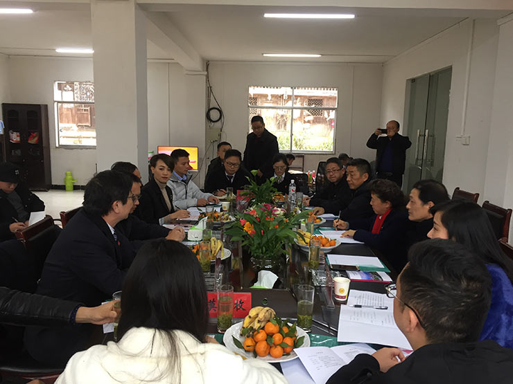 2121�Ƿ���(�й���)�����ٷ���վ