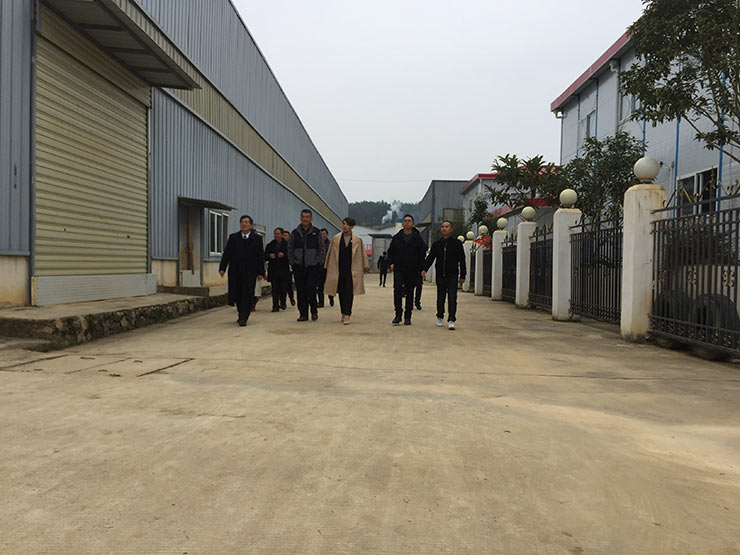 2121�Ƿ���(�й���)�����ٷ���վ