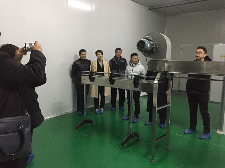 2121�Ƿ���(�й���)�����ٷ���վ