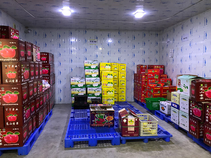 2121�Ƿ���(�й���)�����ٷ���վ