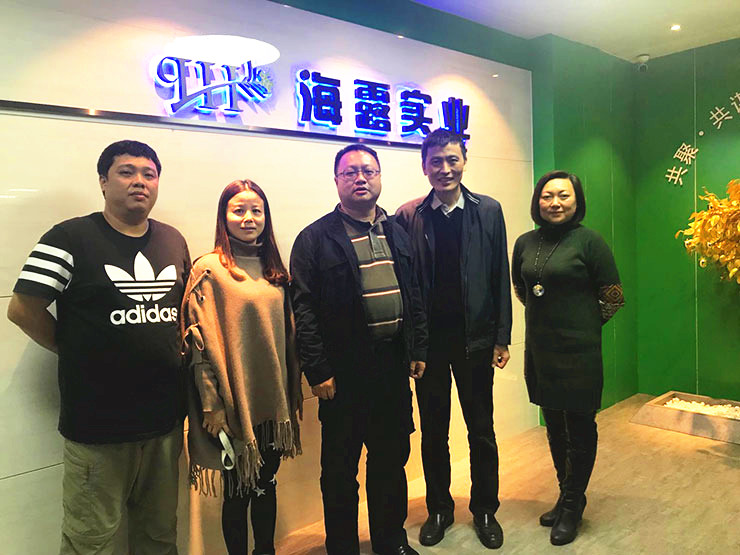 2121�Ƿ���(�й���)�����ٷ���վ