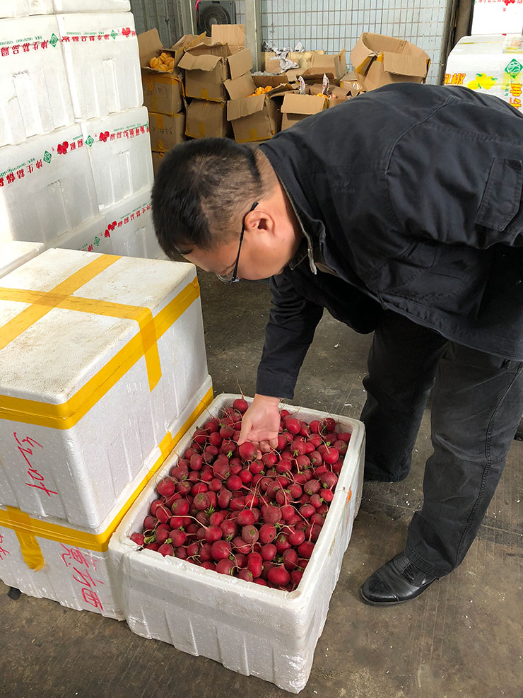 2121�Ƿ���(�й���)�����ٷ���վ