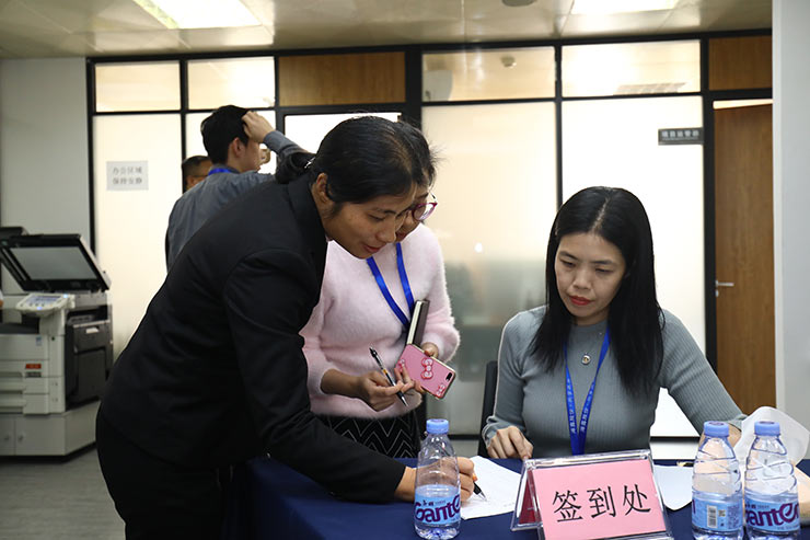 2121�Ƿ���(�й���)�����ٷ���վ