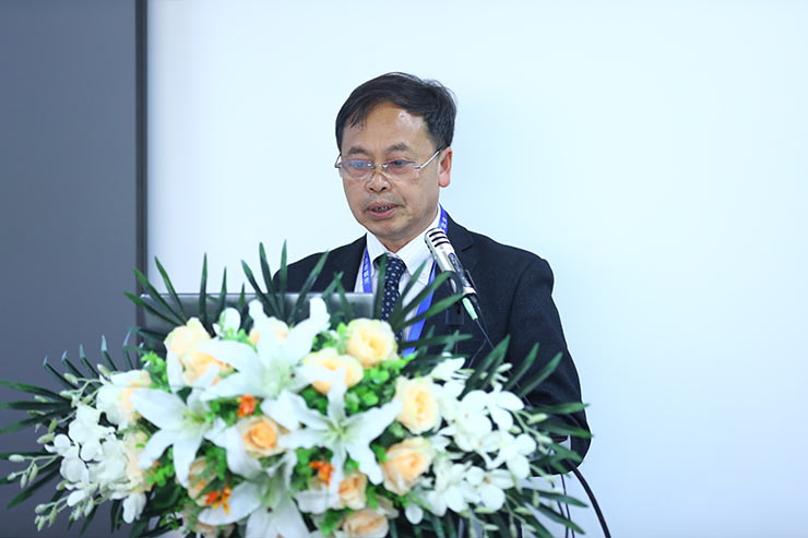 2121�Ƿ���(�й���)�����ٷ���վ