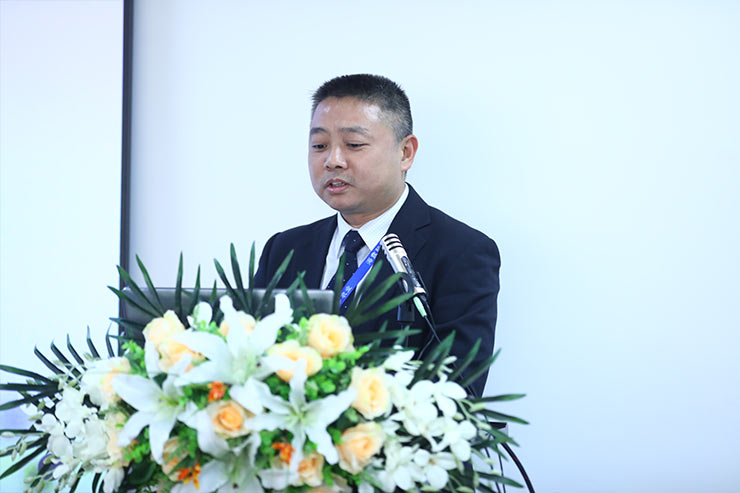 2121�Ƿ���(�й���)�����ٷ���վ