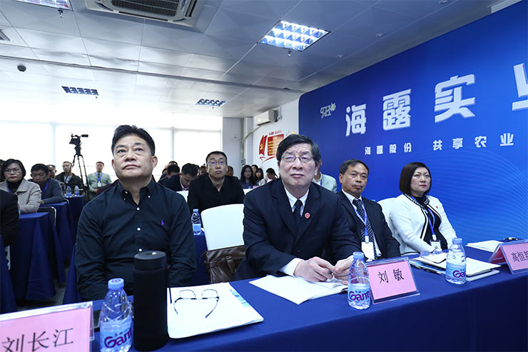 2121�Ƿ���(�й���)�����ٷ���վ