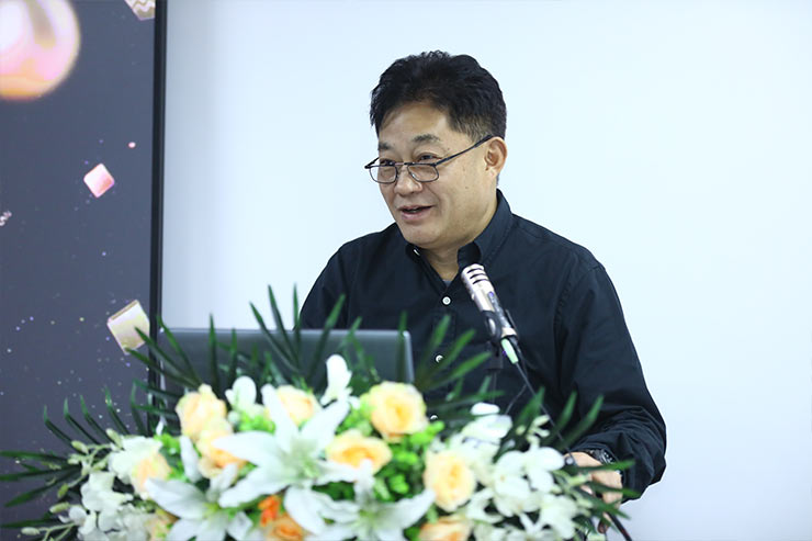 2121�Ƿ���(�й���)�����ٷ���վ