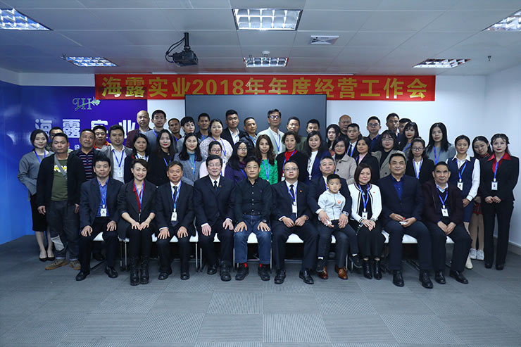 2121�Ƿ���(�й���)�����ٷ���վ