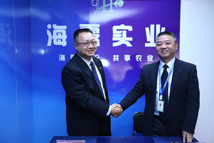 2121�Ƿ���(�й���)�����ٷ���վ