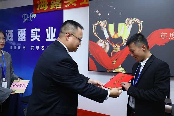 2121�Ƿ���(�й���)�����ٷ���վ