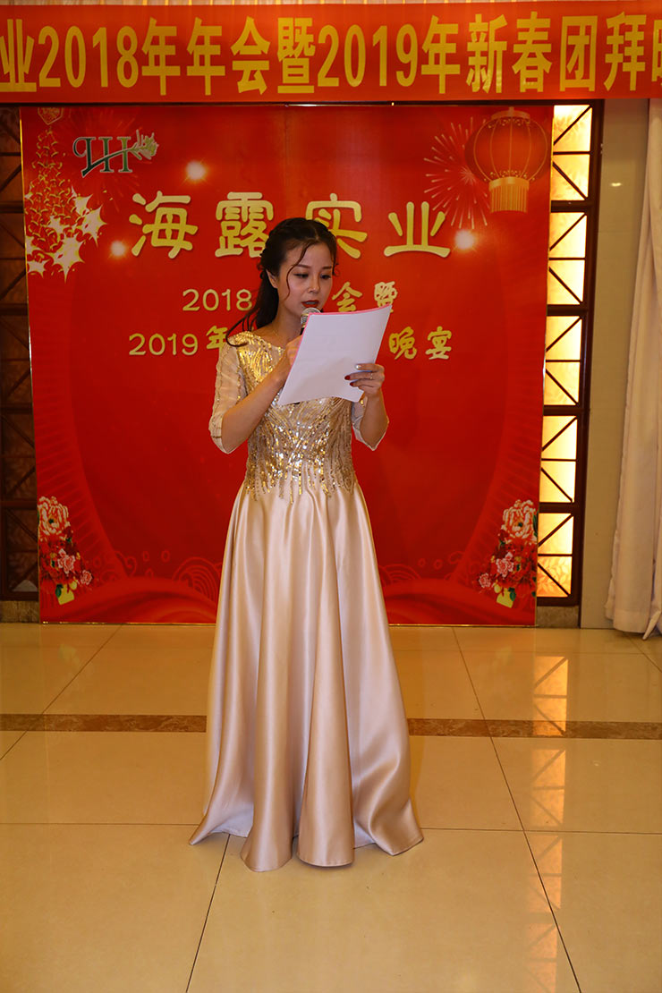 2121�Ƿ���(�й���)�����ٷ���վ