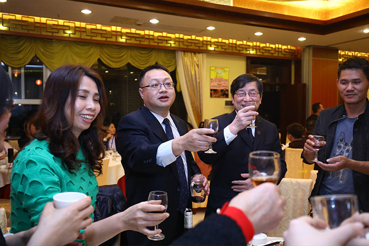 2121�Ƿ���(�й���)�����ٷ���վ