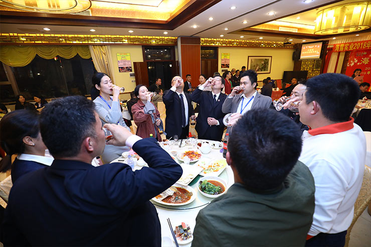 2121�Ƿ���(�й���)�����ٷ���վ