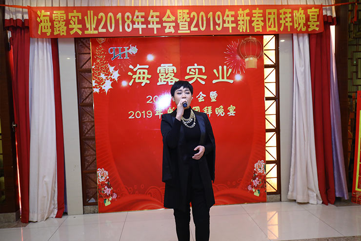 2121�Ƿ���(�й���)�����ٷ���վ