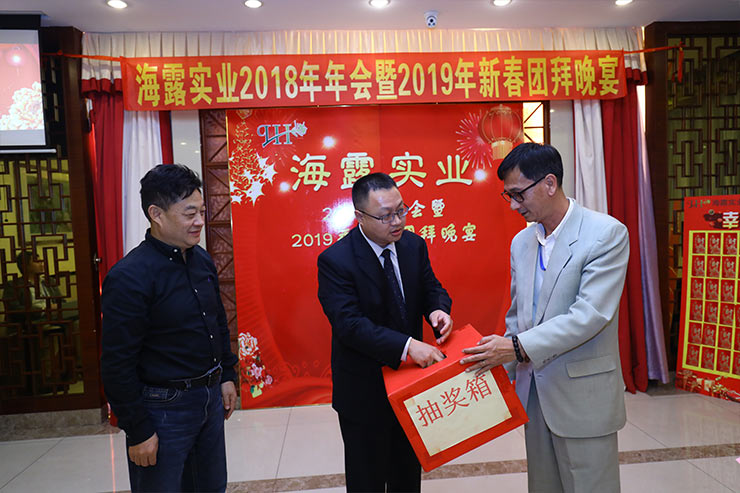 2121�Ƿ���(�й���)�����ٷ���վ