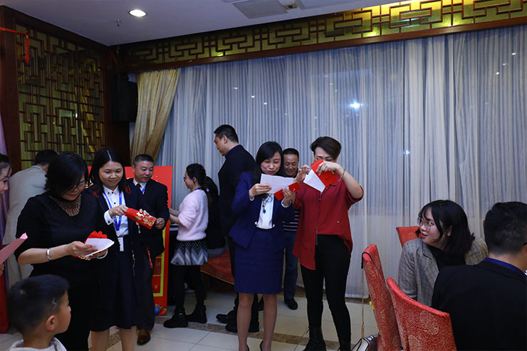 2121�Ƿ���(�й���)�����ٷ���վ