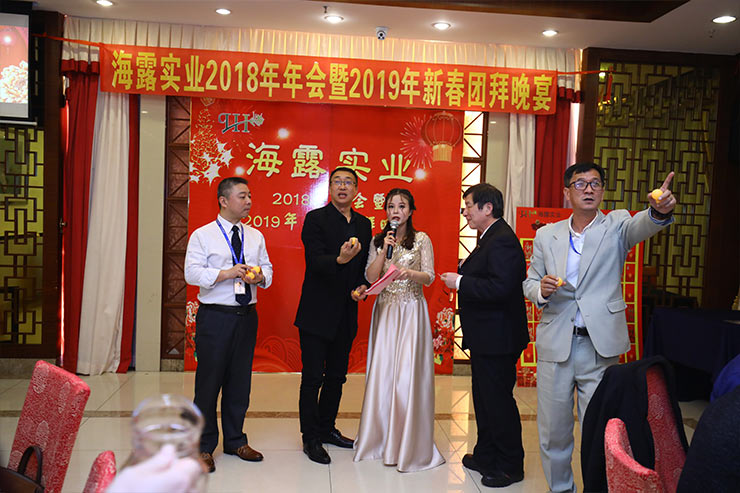 2121�Ƿ���(�й���)�����ٷ���վ