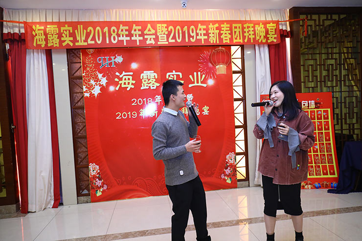 2121�Ƿ���(�й���)�����ٷ���վ