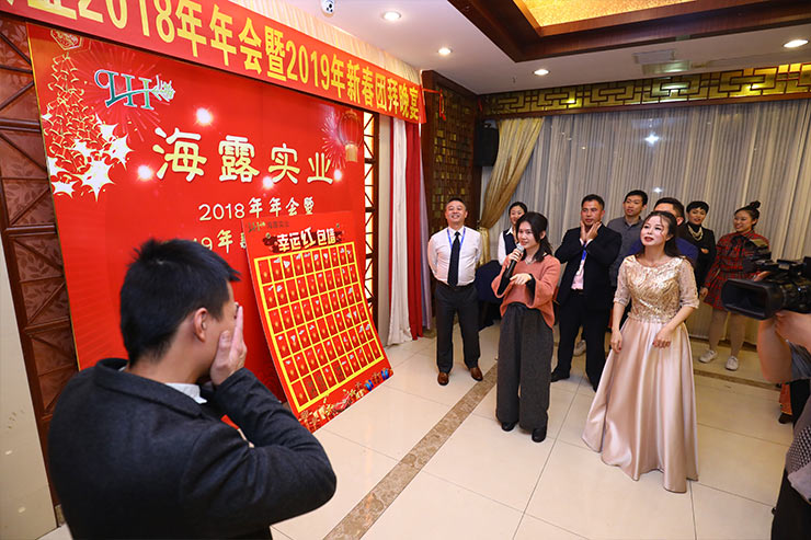 2121�Ƿ���(�й���)�����ٷ���վ