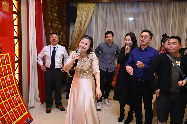 2121�Ƿ���(�й���)�����ٷ���վ