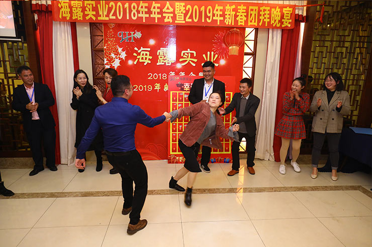 2121�Ƿ���(�й���)�����ٷ���վ