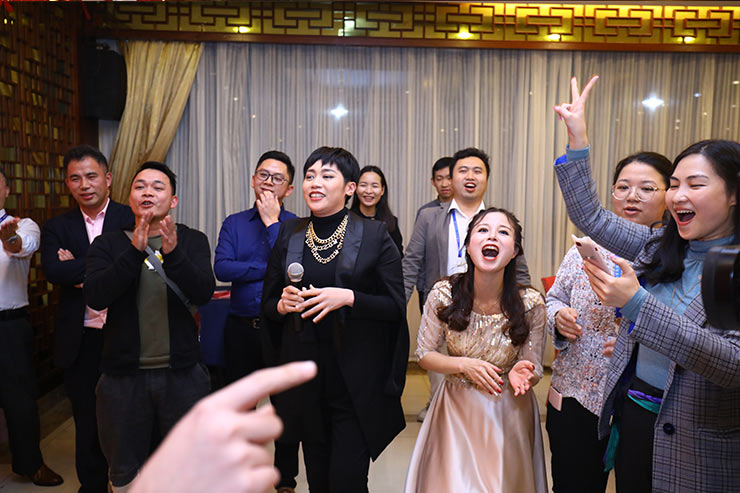 2121�Ƿ���(�й���)�����ٷ���վ