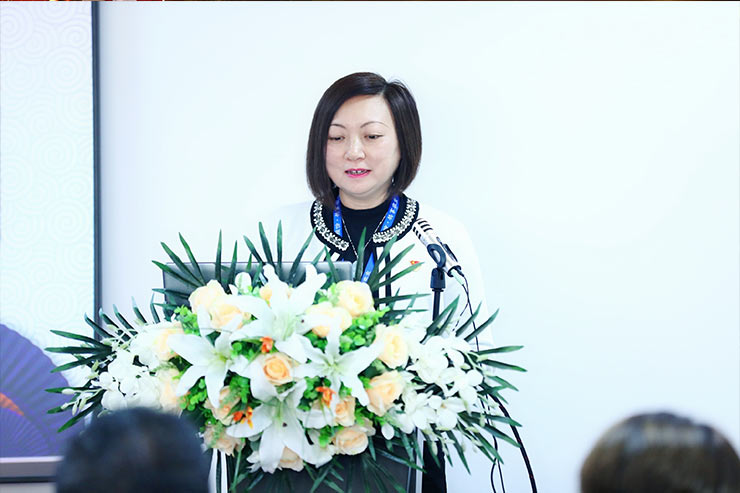 2121�Ƿ���(�й���)�����ٷ���վ