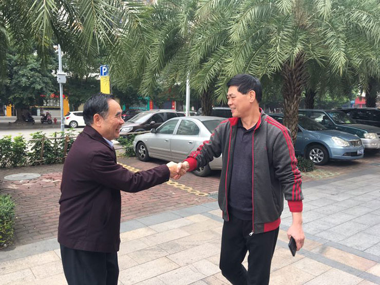 2121�Ƿ���(�й���)�����ٷ���վ