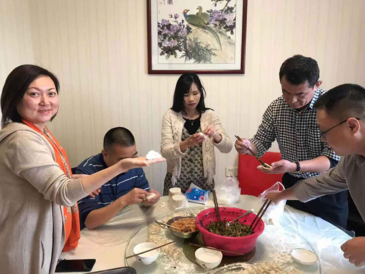 2121�Ƿ���(�й���)�����ٷ���վ