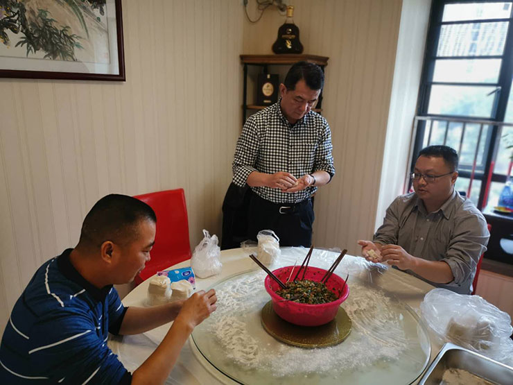 2121�Ƿ���(�й���)�����ٷ���վ