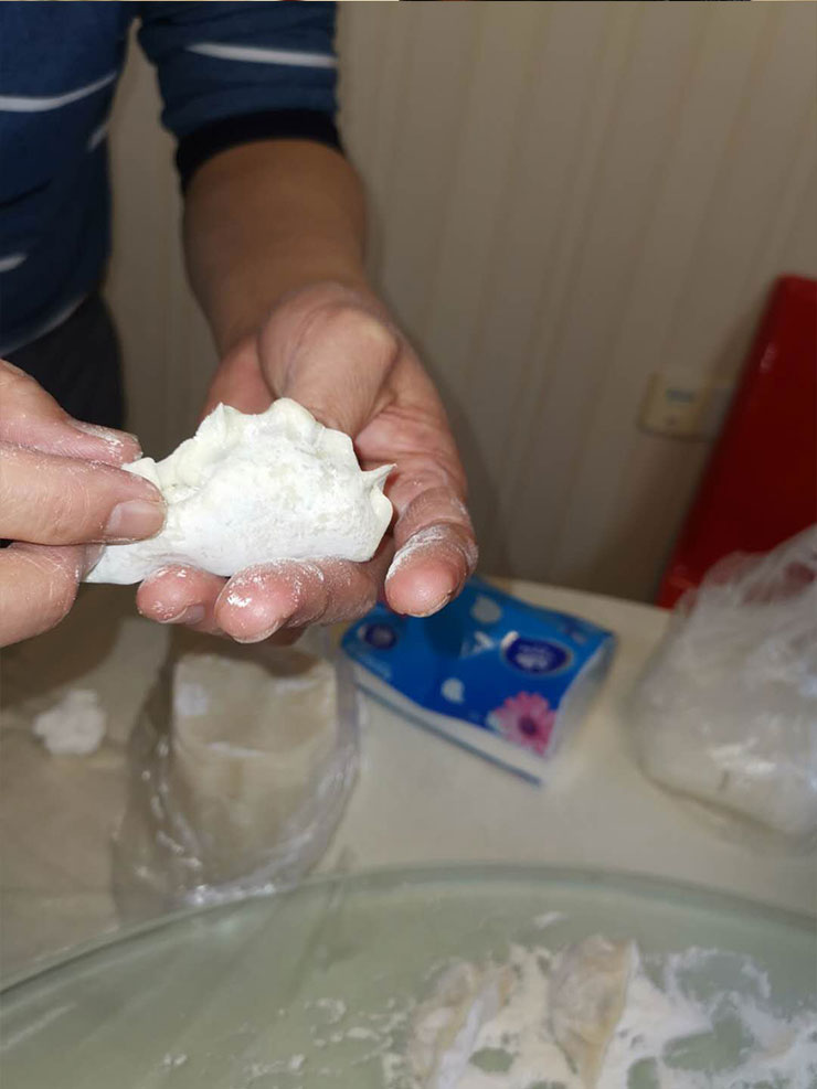 2121�Ƿ���(�й���)�����ٷ���վ