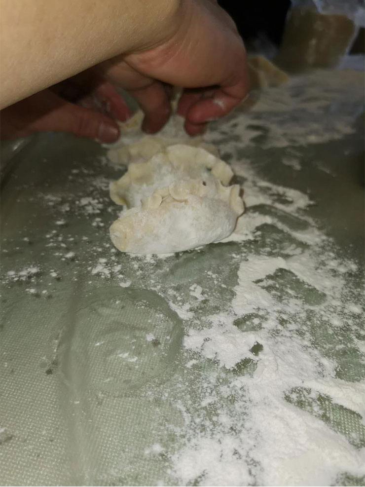 2121�Ƿ���(�й���)�����ٷ���վ