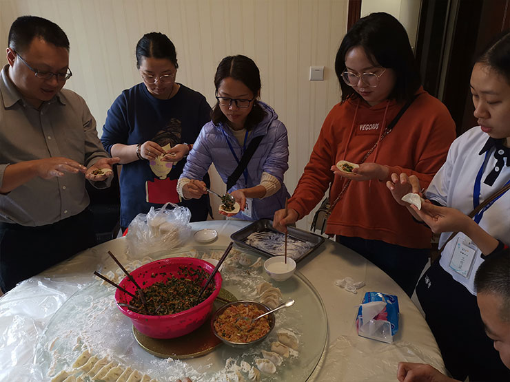 2121�Ƿ���(�й���)�����ٷ���վ