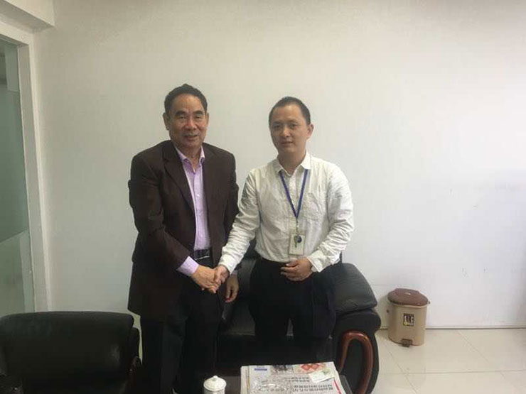 2121�Ƿ���(�й���)�����ٷ���վ