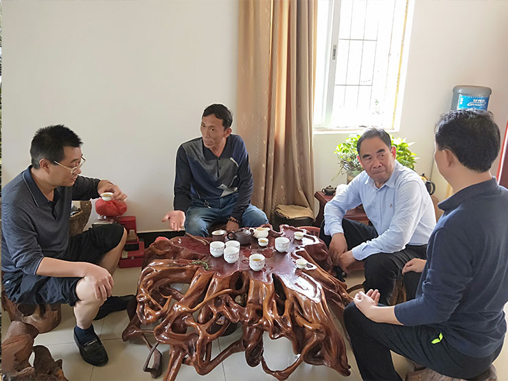 2121�Ƿ���(�й���)�����ٷ���վ