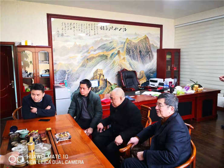 2121�Ƿ���(�й���)�����ٷ���վ