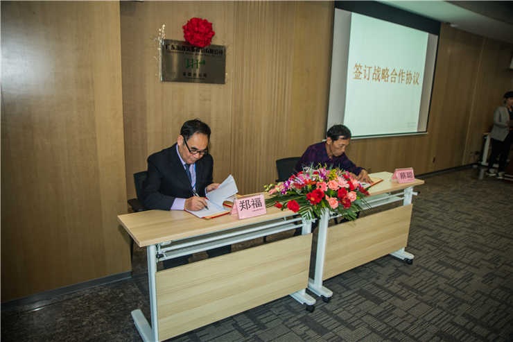 2121�Ƿ���(�й���)�����ٷ���վ